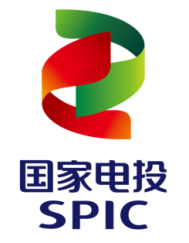 国电投