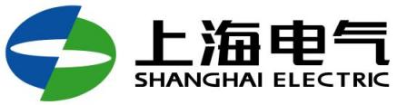 上电融和